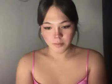 sweetgirl_ayesha — New pregnant woman here, would you still accept me?  #New #milk #asian #pregnant #pinay [2983 tokens remaining]