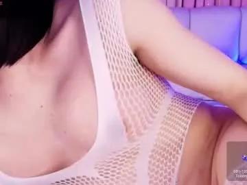 sweetmoon13's avatar