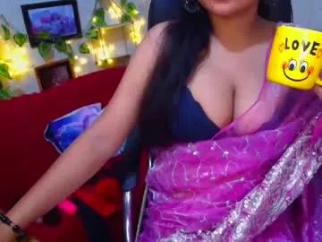 sweetsour18 — fill ur cock with my milkLush inside Ass