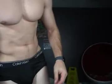 sydaffect — Show Is Over!! Tip Menu In Chat! (OF in Bio) [26 tokens remaining]