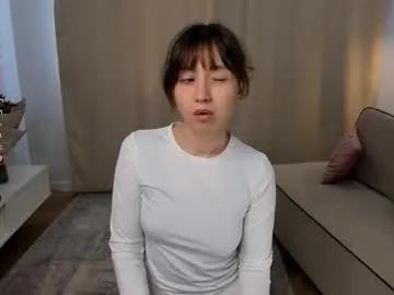 taitedudley on Chaturbate