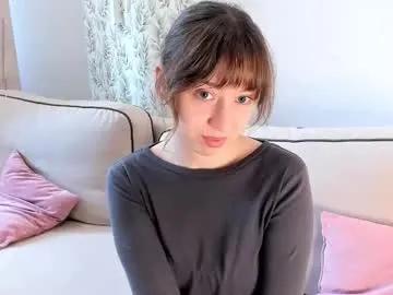 taitedudley on Chaturbate 