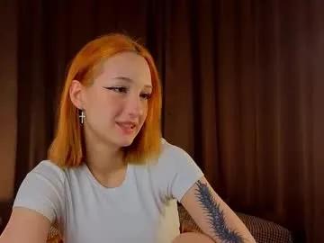 taiteedgington's avatar