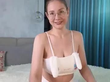 taithelme on Chaturbate 