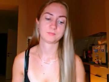 taliiyafiredream — Taliiyafiredream's room  #teasing #bigboobs #natural #bigass #nonude