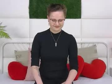 tammymays on Chaturbate 