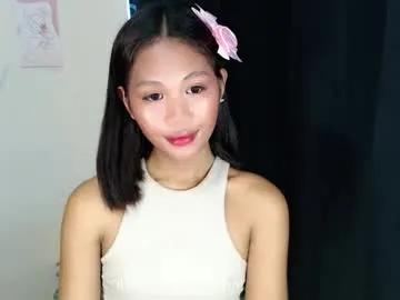tashaa_09 — Welcome to my roomBest vibes to make me wet and happy : 1111332233035051001 Make me CuM please #cie #joi #findom #sph #pinay #slut [675 tokens remaining]