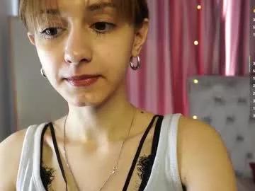 tatearnet on Chaturbate 