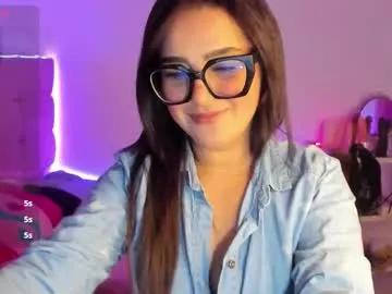 tatissdeliciuss — A NASTY GIRL WANTS FUN - Goal: Show sloppy [251 tokens left] #nasty #milf #deepthroat #atm