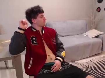 teddy_mode — show cock close  [222 tokens left] #cum #daddy #young #18 #muscle