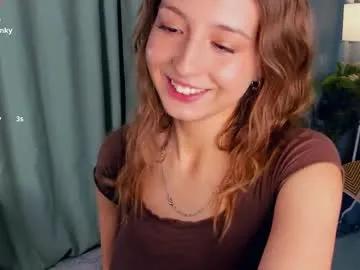 tessiekhanponaphan — Goal: Are you ready to see my squirt? |  Ready for most good vibes?  | I'm back to shine for you | I'm Cindy , I'm #18 and i #shy and #new here #natural #bigboobs [553 tokens remaining]