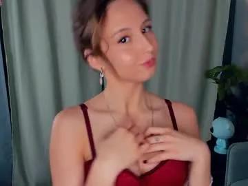 tessiekhanponaphan — Goal: Ready to continue have fun? | Ready for most good vibes?  | I'm back to shine for you | I'm Cindy , I'm #18 and i #shy and #new here #natural #bigboobs [15 tokens remaining]