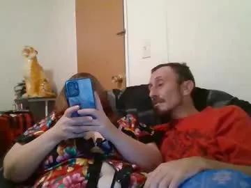 thatgirl4201 — come chat with us   #biggirl