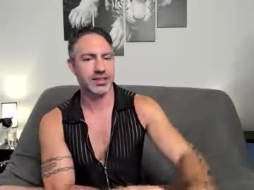 thejackandkai — Welcome to our Room - Goal: Fuck/Cum Show [3999 tokens left] #muscle #flex #twink #couple #fuck