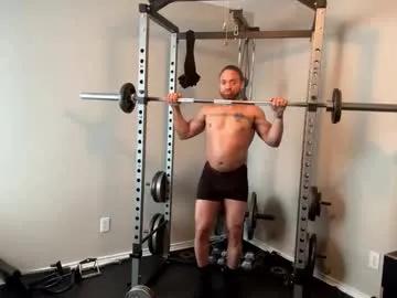 thomasgwhitecft's avatar