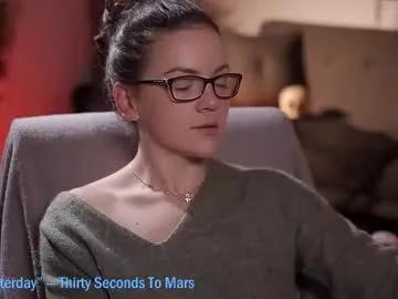 tiffanyriox — Toss a coin to your mistress ,oh cb of plenty! Join the queue for some late night tunes! #mistress #smoke #feet #mature #sph