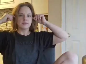 tinywithtiddies — have coffee and come with meee :)) #milf #gfe  #girlnextdoor #natural #prettyface