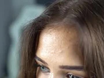 tinyxstar — GOAL: Bite my lip & wink at you [75 tokens left] #new #18 #shy #teen #petite