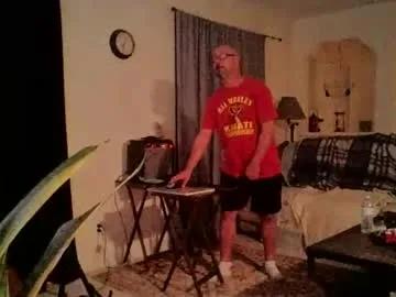 tomcatsawyer — playin guitar and jerking off #bbc  #bigdick #funny  #cum  #music