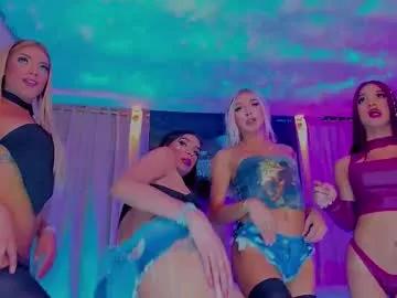 toom_houston_ on Chaturbate 