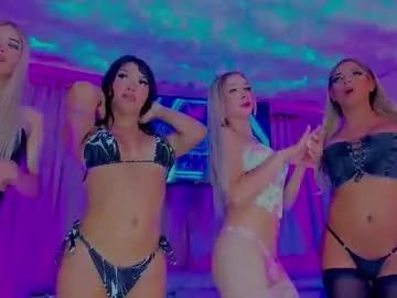 toom_houston_ on Chaturbate 