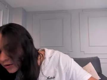 toricross1 —  My pussy is needing attention, make it vibe  - Multi Goal: Blowjob+Deepthroat [333tk each Goal] #ass #cum #curvy #anal #lovense
