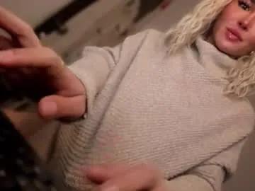 transnextdoor_ — LOOKING FOR A FILTHY LCL SISSYWHORE TO BE MY CUMBUCKET FAG IN RL! #BEMYFUCKBUDDY #9INCHES #femdom #usa #mistress #usa #mistress #selfsuck  #usa #mistress #selfsuck #c #cuckold #bitchboy #monstercock #