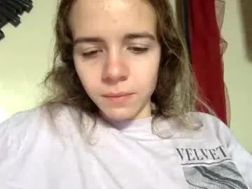 trippybb222 — pussy play - Goal: suck him [2088 tokens left] #shy #smalltits #petite #young #cute