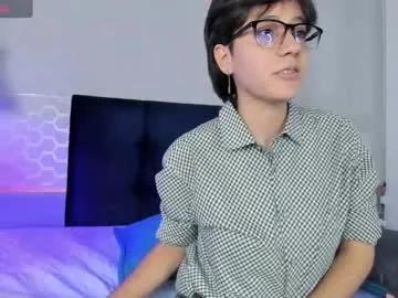 tsuki_maru — Bounce tits  [0 tokens left] //  #shorthair #tomboy #lesbian #puffynipples #bigpussylips