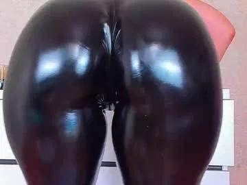 tykita — MAKE ME BIGGEST SQUIRT / patterns to make me crazy==> TIP 99/199/299/399 [1267 tokens left] #leggings #squirt #milf #bigass #ass #feet [5527 tokens left]