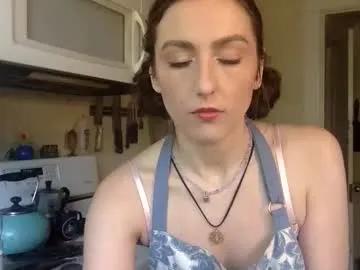 unicornfairy55 — Ride Em Cowgirl  [72 tokens left] #athletic #dildo #vibrator #hot #orgasm