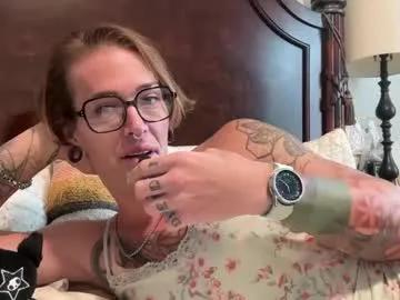 ur_goddess_daylee — Ur_goddess_daylee's room #chatting #chatty #wifematerial #wife #wifey #bbc #messydeepthroat