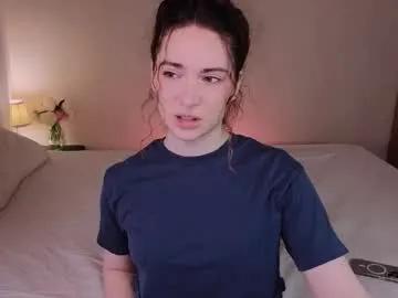 uwu_vi on Chaturbate 