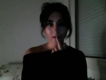 vaenina — Keep seducing the doll, until you undress her [252 tokens left] #latina #new #heels