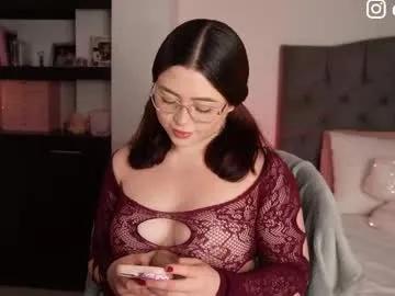 valerie07 — hellooooo - Goal: naked+oil #latina #bigass #bigboobs #oil #redhead