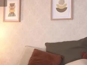 veesimons_dh — GOAL: Fuck my pussy very hard until you fill it with cum [222 tokens remaining] My naughty ass has an incredible surprise in premium pvt #saliva #hairy #pantyhose #femdom #goth