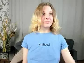 velvet_peach_'s avatar