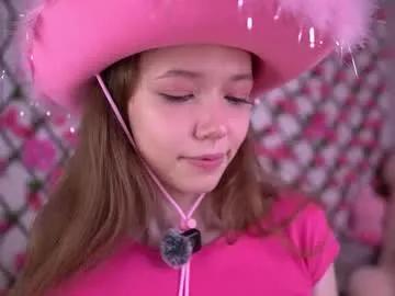 velvet_vice — GOAL: wet my top+ice nipples [109 tokens remaining] WILD CATPVT is OPEN I'm Polly and  im tight and young, lets chat  #18 #teen #new #young #natural