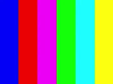 venera_style — stand up and show off outfit #natural  #erotic #shy #skinny #tease [21 tokens remaining]