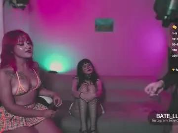 vicioushorse33 — Fuck my face, Pleasee   #fuckmachine #latina #ahegao #redhead #deepthroat - Goal: DESTROY DEEPTHROAT SLOPPY  ALL FACE My favorite special patterns tip 77111444777 #lovense