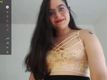 vicky_cristinax's avatar