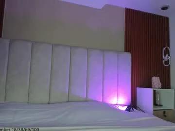 victoriaregia1 — GOAL: Hot Strip dance Squirt free in PVT PREMIUM #latina #bigass #puffynipples #ebony #bigpussylips