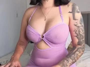violeta_cs —    ,     111 222 333 666 #latina #bigass #anal #bigboobs #squirt