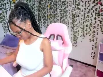 violeta_milleer — Hi, Im Violeta!GOAL SHOW:CUM SHOW! #latina #ebony #bigboobs #lovense #natural