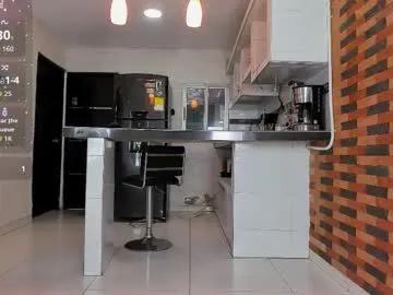 violetta_pretty — Goal: ride your cock for 5 min #latina #boots #young #slim #horny - Next Goal: finger in my nice ass