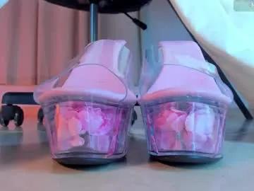 violettastrada — OPEN PVTpantyhose legs mistress feet stockings #pantyhose #legs #mistress #feet #stockings