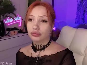 violetvio1ator — WHO IS READY FOR #mommy TRAINING with #mistress  9 / 33 / 99 tks FAV PATTERNS #femdom #strapon #joi [1623 tokens left]