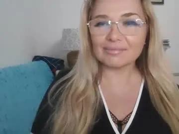 vionerra — Hello, I'm new here, a bit shy.)) #nonude #sexyblonde #newmodel #prettyface #blueeyes #cute #intelligent #happy