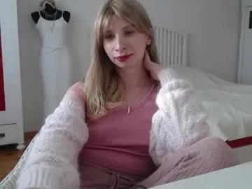 visceratio — It's just the anus exposure for the amount of time which feels right at the moment. [1741 tokens remaining]