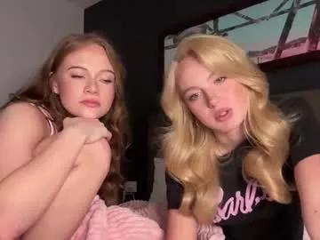 vixenvictoriaa — Make us fuck in pvt #blonde #petite #young #18 #teen